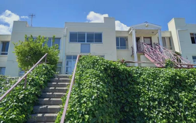 2 Bedroom Property for Sale in Gordons Bay Western Cape